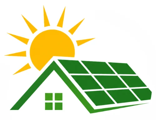 Panneaux Solaires Mormoiron